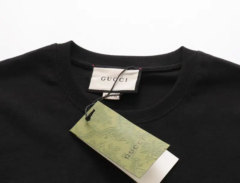 Gucci XS-L mdtrE038 (7)